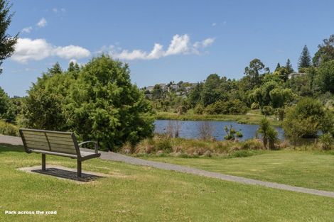 Photo of property in 52 Tom Muir Drive, Gate Pa, Tauranga, 3112