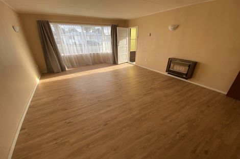 Photo of property in 89b Linton Street, West End, Palmerston North, 4410