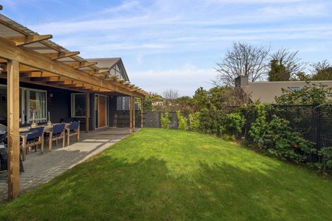 Photo of property in 57a Pataka Road, Taupo, 3330