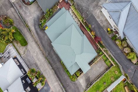 Photo of property in 2/134 Birkenhead Avenue, Birkenhead, Auckland, 0626