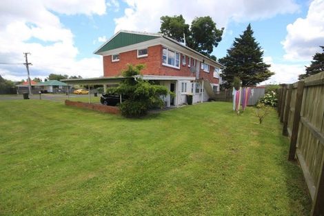 Photo of property in 75 Robinson Avenue, Holdens Bay, Rotorua, 3010