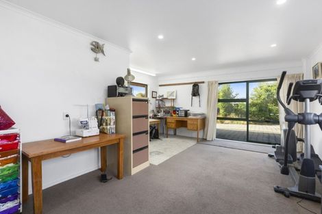 Photo of property in 6 Hogan Place, Fairfield, Dunedin, 9018
