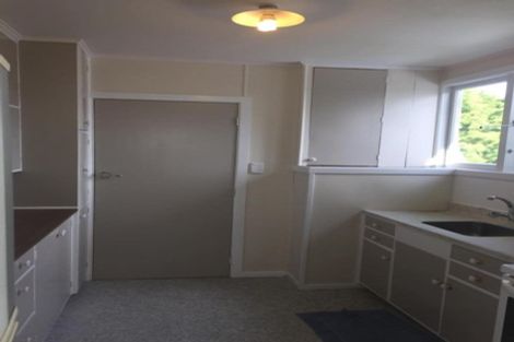 Photo of property in 51 Woodglen Road, Glen Eden, Auckland, 0602