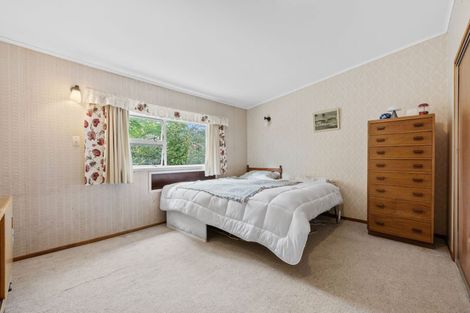 Photo of property in 34 Bucklands Beach Road, Bucklands Beach, Auckland, 2012