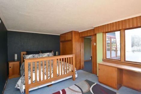 Photo of property in 345 Herbert Street, Windsor, Invercargill, 9810