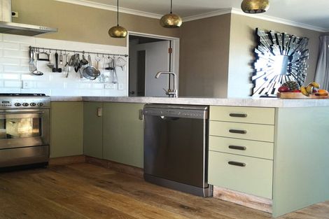 Photo of property in 9 Pakawau-bush Road, Pakawau, Collingwood, 7073