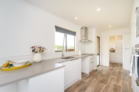 Photo of property in 5 Meads Place, Bulls, 4818