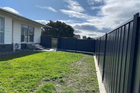 Photo of property in 32a Cartier Crescent, Flaxmere, Hastings, 4120