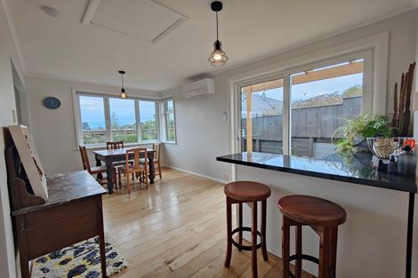 Photo of property in 42 Haumia Street, Johnsonville, Wellington, 6037