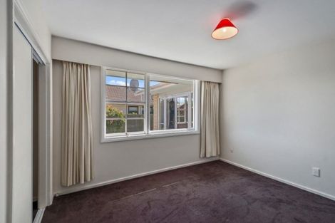 Photo of property in 126 Roydvale Avenue, Burnside, Christchurch, 8053
