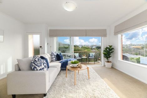 Photo of property in 1/5 Whitby Crescent, Mairangi Bay, Auckland, 0630