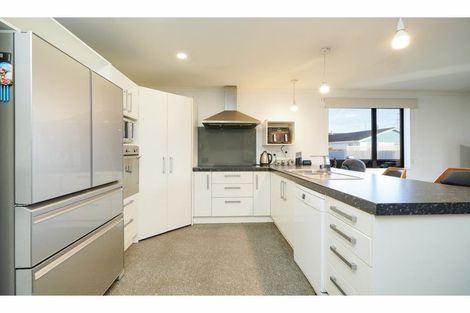 Photo of property in 85 Ritchie Street, Richmond, Invercargill, 9810