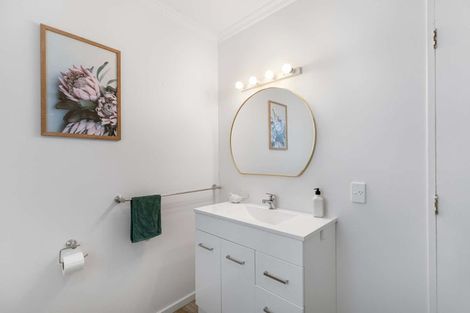 Photo of property in 23 Grant Street, Woodville, 4920