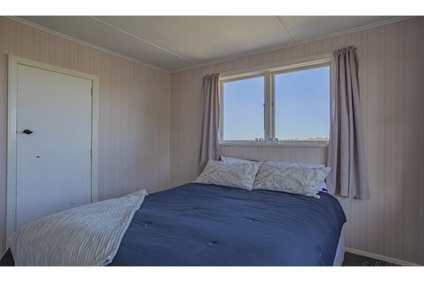 Photo of property in 9 Hartley Crescent, Marchwiel, Timaru, 7910