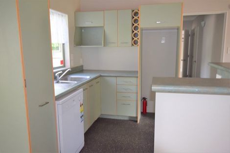 Photo of property in 106a Royal Road, Massey, Auckland, 0614