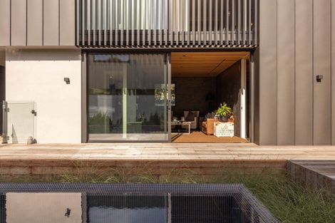 Photo of property in 4a Charles Street, Westshore, Napier, 4110