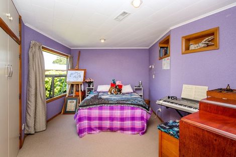 Photo of property in 2 Lynmouth Heights, Lynmouth, New Plymouth, 4310
