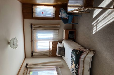 Photo of property in 101 Hone Heke Road, Kerikeri, 0230