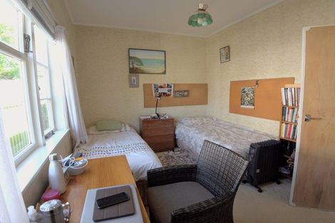 Photo of property in 143 Waiwhetu Road, Waterloo, Lower Hutt, 5011