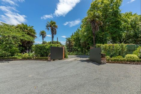 Photo of property in 38 Nelson Street, Waipukurau, 4200