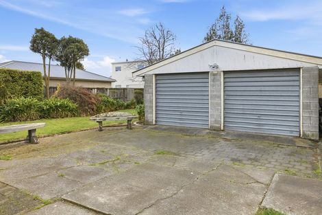 Photo of property in 19 Bewdley Street, Spreydon, Christchurch, 8024