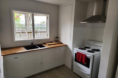 Photo of property in 1/263 Grahams Road, Bishopdale, Christchurch, 8053