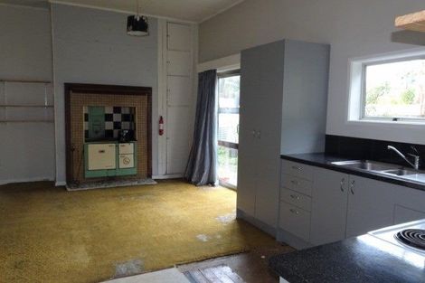 Photo of property in 2280 State Highway 7, Ngahere, Dobson, 7872