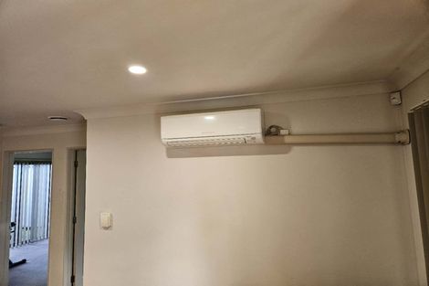 Photo of property in 30 Gold Street, Albany Heights, Auckland, 0632