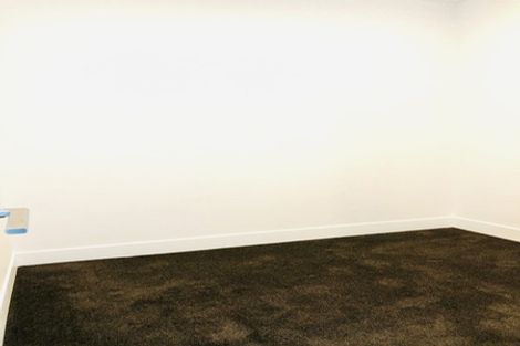 Photo of property in 307/371 Khyber Road, Newmarket, Auckland, 1023