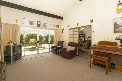 Photo of property in 16 Davidson Street, Allenton, Ashburton, 7700