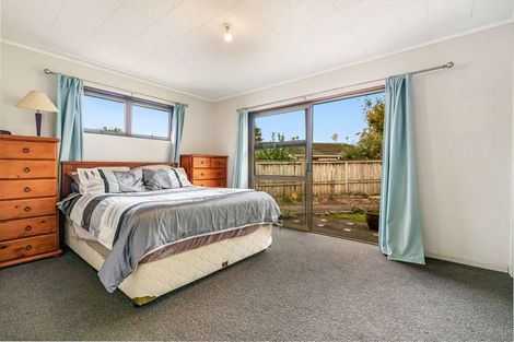 Photo of property in 59 Fairview Road, Katikati, 3129