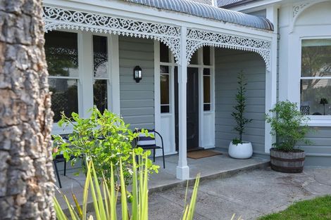 Photo of property in 175 Gladstone Road, Dalmore, Dunedin, 9010