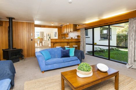Photo of property in 89 Valley Road, Mangapapa, Gisborne, 4010