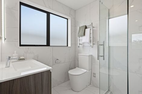 Photo of property in 31 Myland Drive, Hobsonville, Auckland, 0616