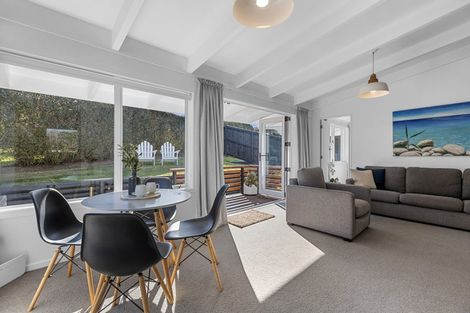 Photo of property in 22a Short Street, Otumoetai, Tauranga, 3110