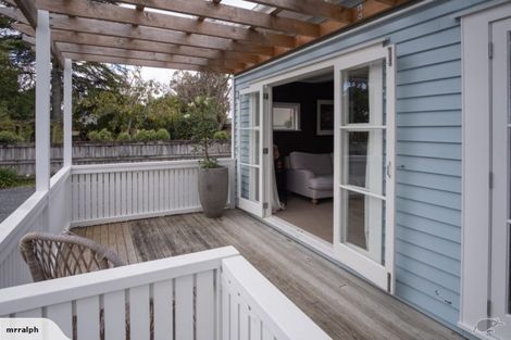 Photo of property in 109 Thornton Road, Cambridge, 3434