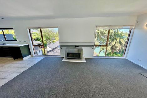 Photo of property in 3/63a Norwood Road, Bayswater, Auckland, 0622