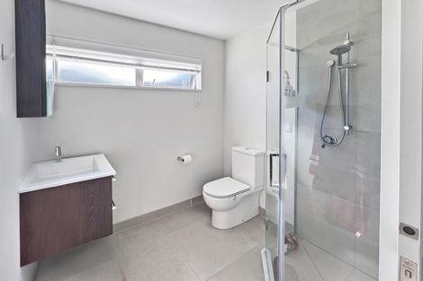 Photo of property in 97 Simeon Street, Spreydon, Christchurch, 8024