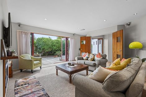 Photo of property in 11 Cordyline Place, Waimairi Beach, Christchurch, 8083