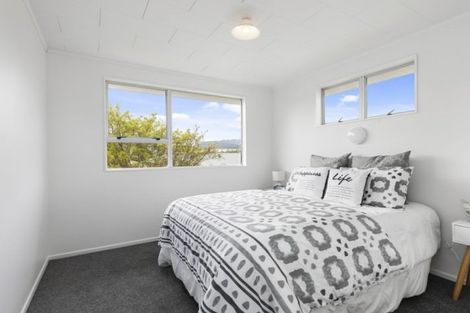 Photo of property in 68 Miro Street, Trentham, Upper Hutt, 5018