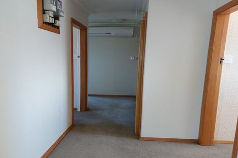 Photo of property in 225 Pine Hill Road, Dalmore, Dunedin, 9010