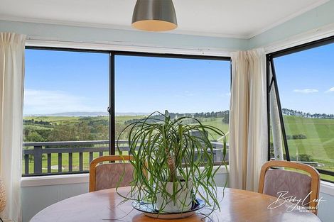 Photo of property in 59 Simpson Road, Lake Ohia, Karikari Peninsula, 0483