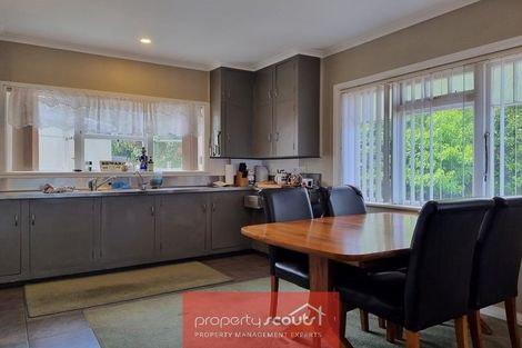 Photo of property in 39 Breakwater Road, Moturoa, New Plymouth, 4310