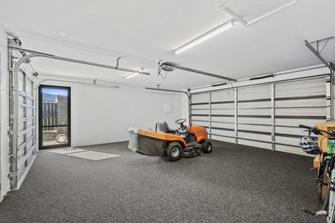 Photo of property in 141 Rippingale Road, Hanmer Springs, 7334