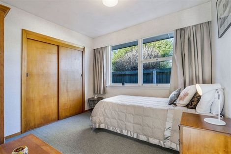 Photo of property in 69 Cotswold Avenue, Bishopdale, Christchurch, 8053