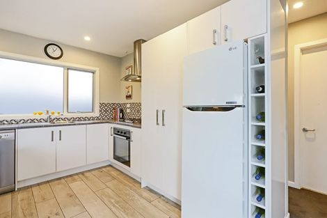 Photo of property in 809c Maraekakaho Road, Camberley, Hastings, 4120