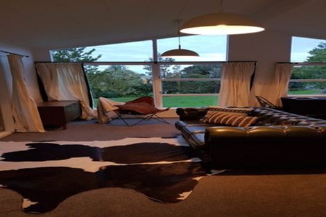 Photo of property in 138 Landing Road, Kerikeri, 0230