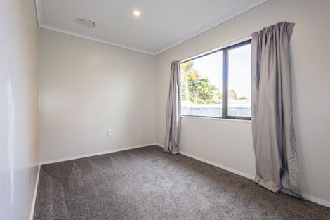 Photo of property in 70 Miro Street, Ohakune, 4625