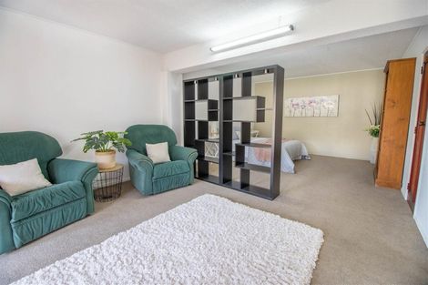 Photo of property in 97b Gordon Road, Western Heights, Rotorua, 3015