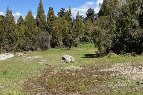 Photo of property in 90 Beechwater Drive, Arnold Valley, 7872